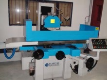 Ρεκτιφιέ επιφανειών 406Χ813Χ400 SGA 4080 AHD